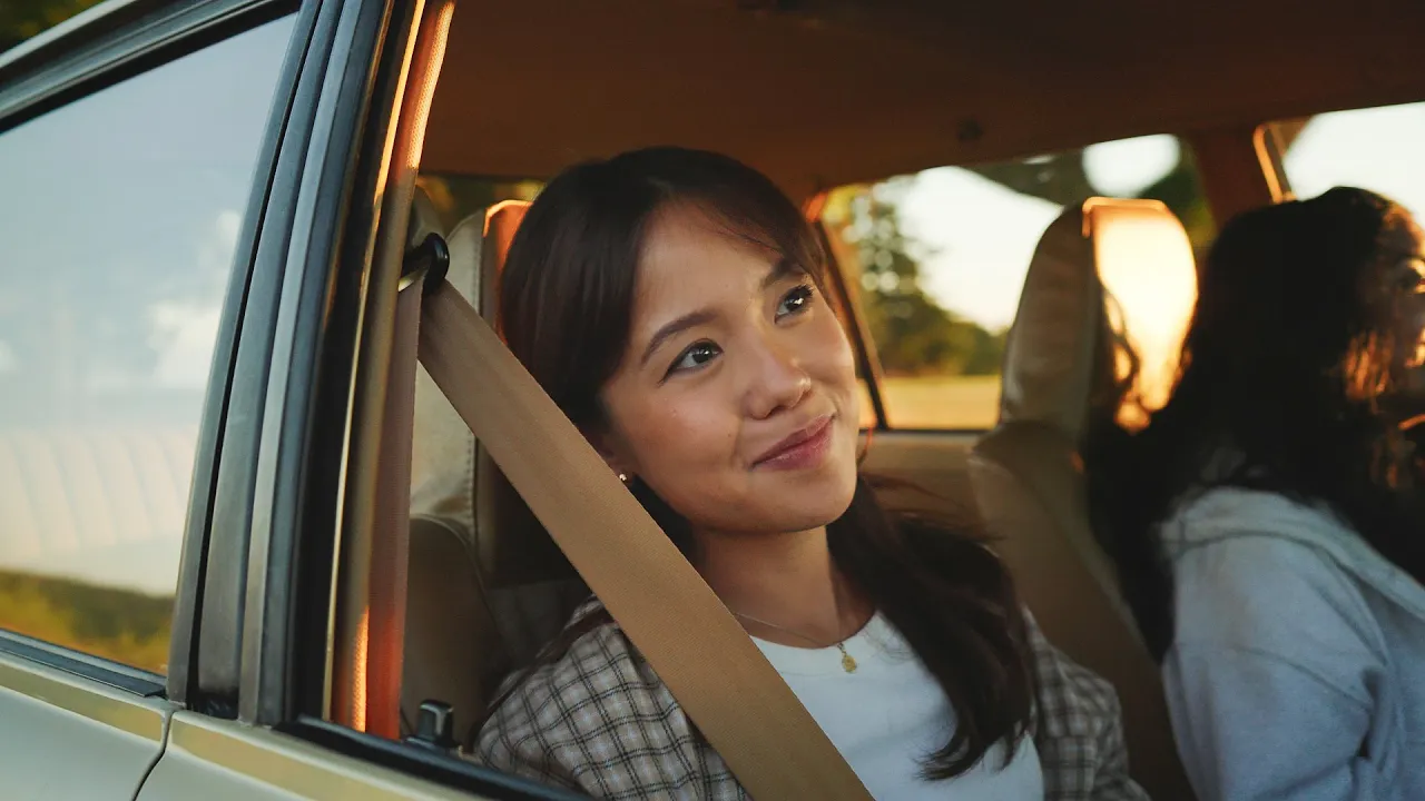 What they don't tell you about your 20s