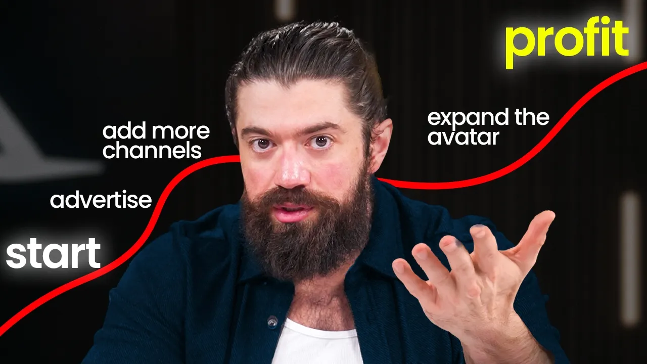 You can make way more money than you think